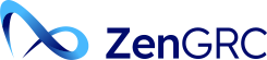 ZenGRC