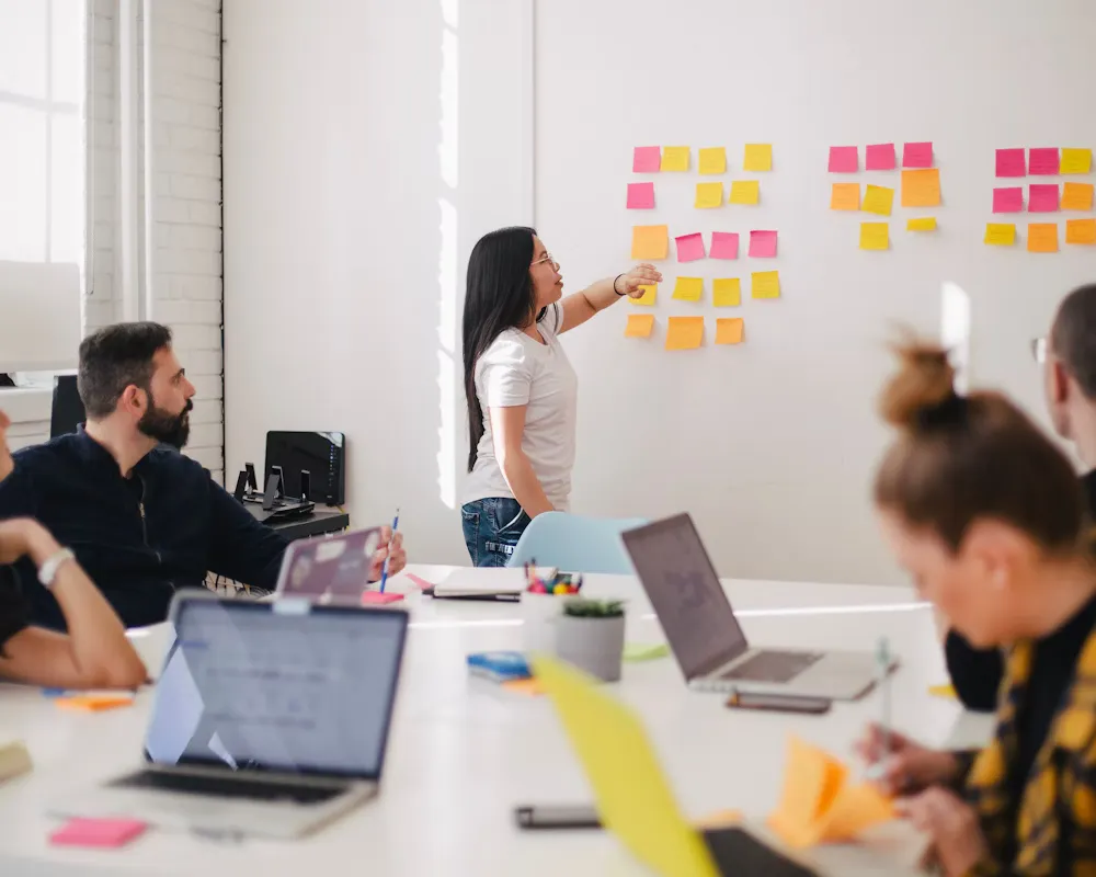 sKube - OnPrem & Cloud Engineering Solutions