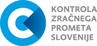 Slovenia Air Control