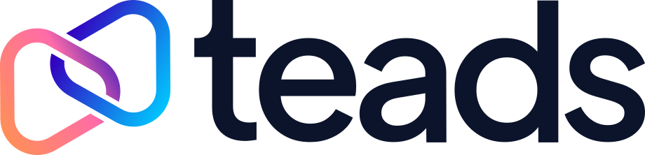 Teads